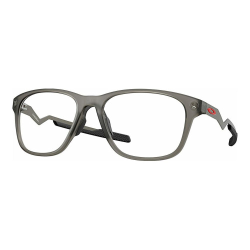 OAKLEY CEREBRAL OX8187 0257